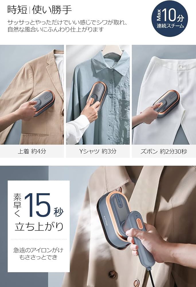 710hQz4QeVL._AC_UF894,