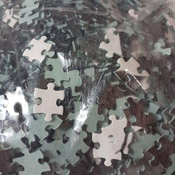 エポック社 ジグソーパズル 長嶋茂雄 1000ピースエポック社