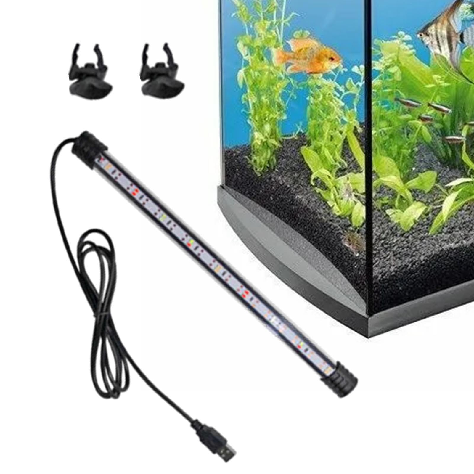 REEF LED 90 水槽ライト REEF LED 90 水槽ライト アウトレット品