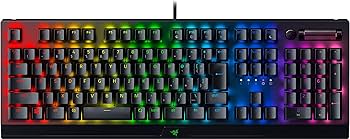 710tnVxwCSL._AC_UF350,