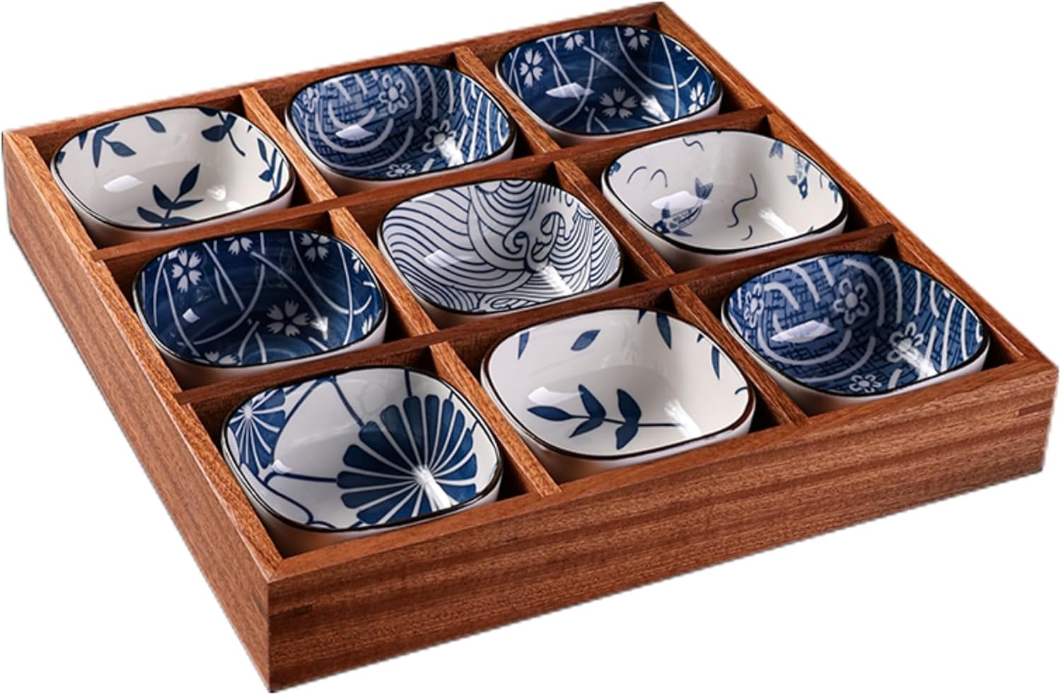 大皿 日本伝統工芸士 美術品 備前焼 松嶋弘 大皿 日本伝統工芸士 美術