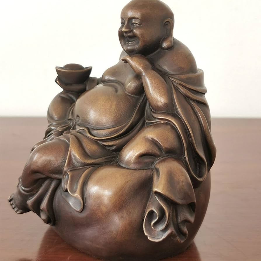 7111xpNh-1L._AC_UF894,