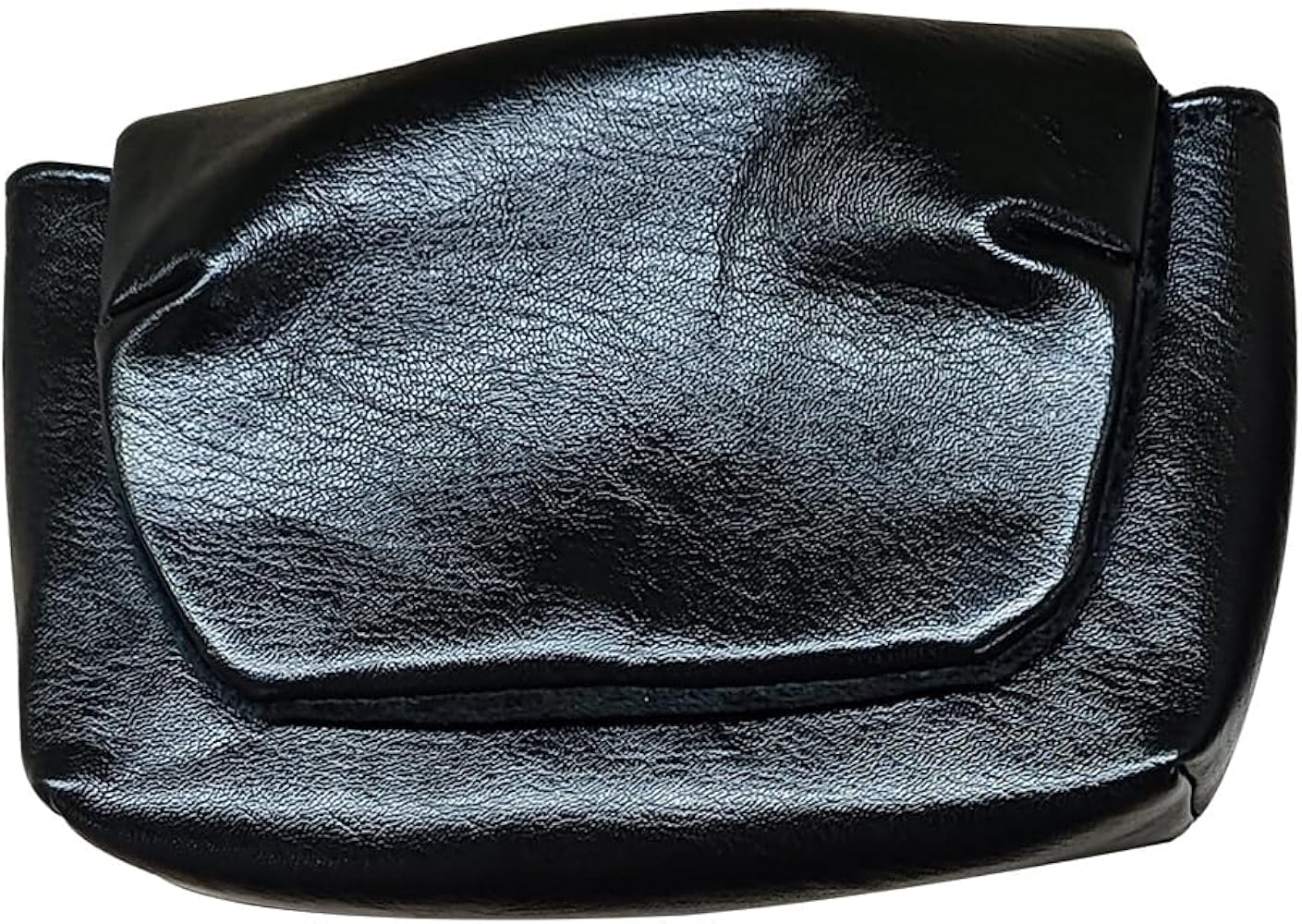 Amazon.co.jp: 【AGENIUS】カメラケース・OM SYSTEM Tough TG-7用