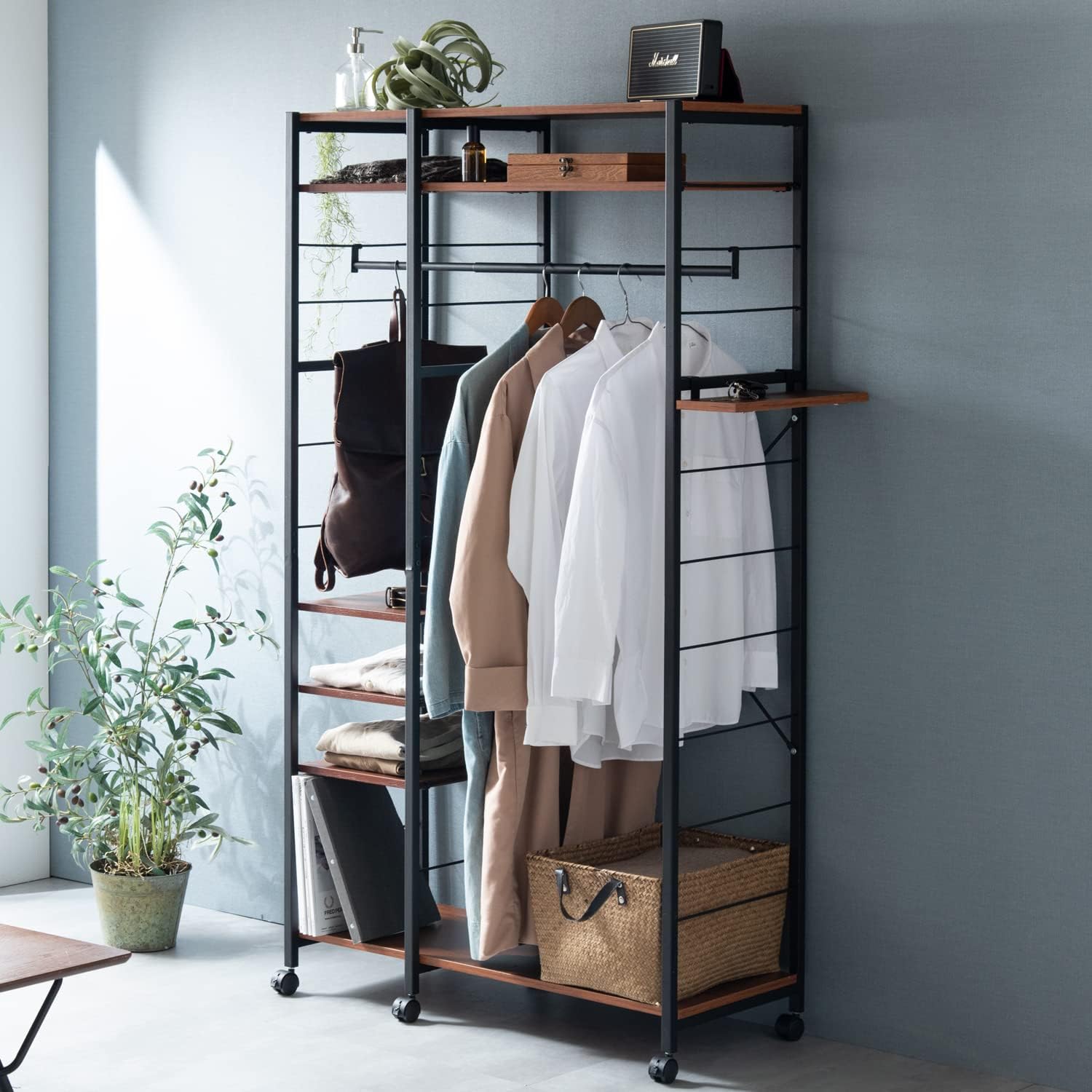 merci】 4. フランス 吊り下げ 滑車 ミルクガラス シェード ランプ