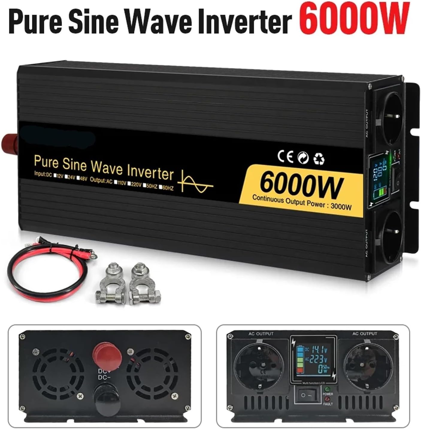 FR-HAL-H30K 三菱電機 ACリアクトル 400Vクラス 適用モーター容量:30kW