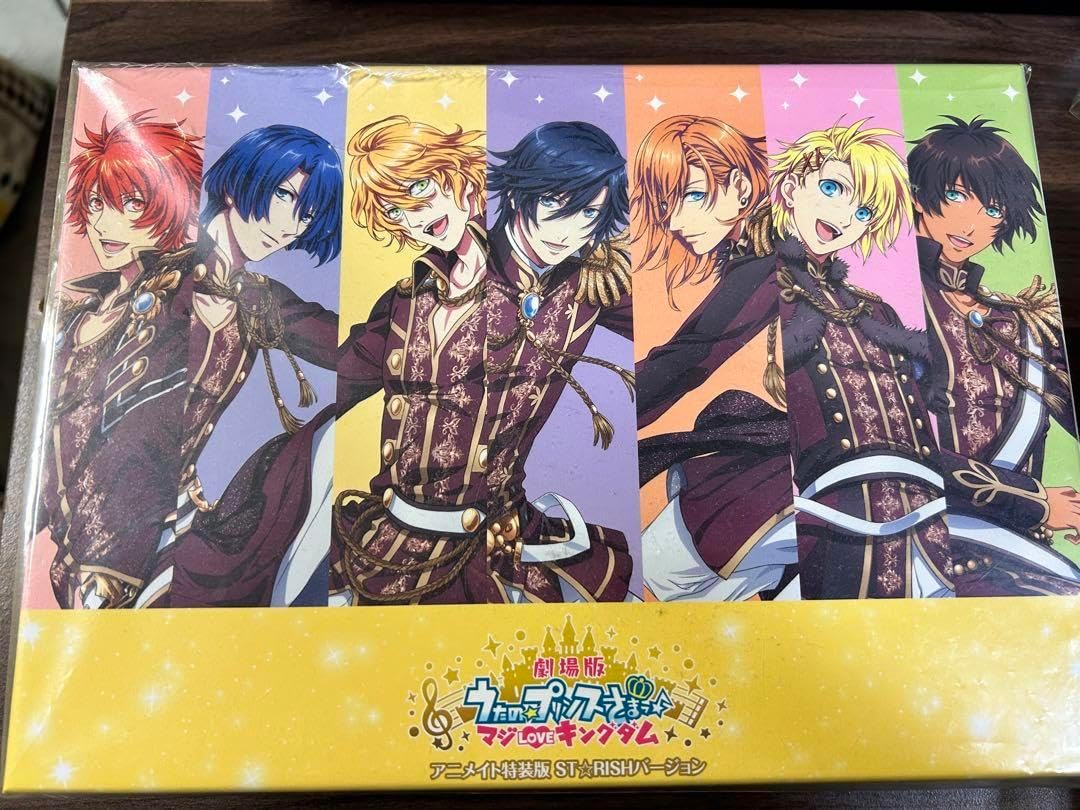 ② アニメグッズ まとめ売り 良い 超大量 紙類・薄物 アニメ・マンガ