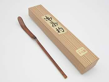 711Fg9DKymL._AC_UF350,