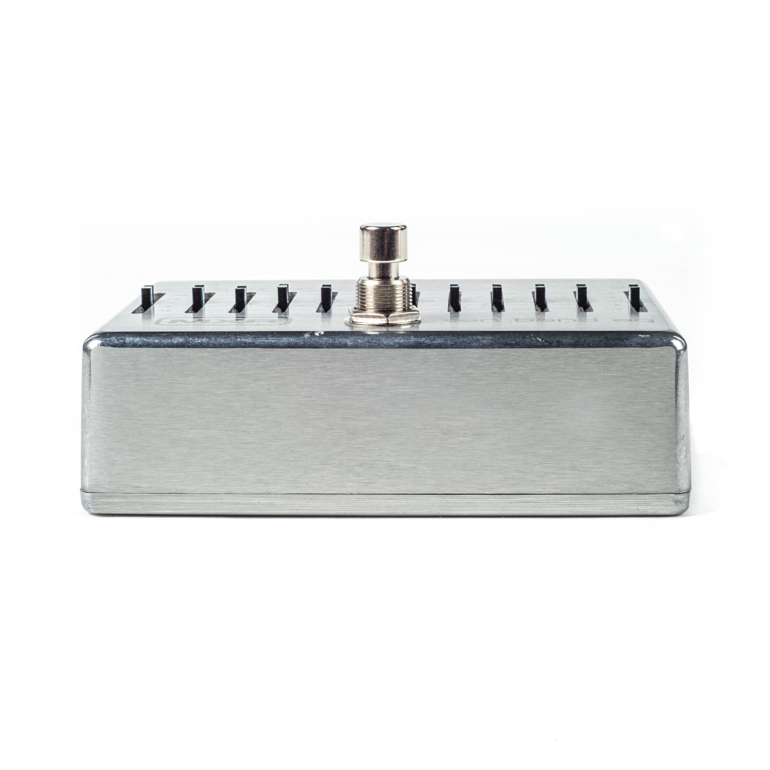 Amazon.co.jp: MXR エフェクター M108S 10 Band EQ 10 バンド