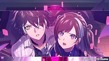 アンロジカル UN:LOGICAL アンロジ 特典 雅火 全種セット アンロジカル