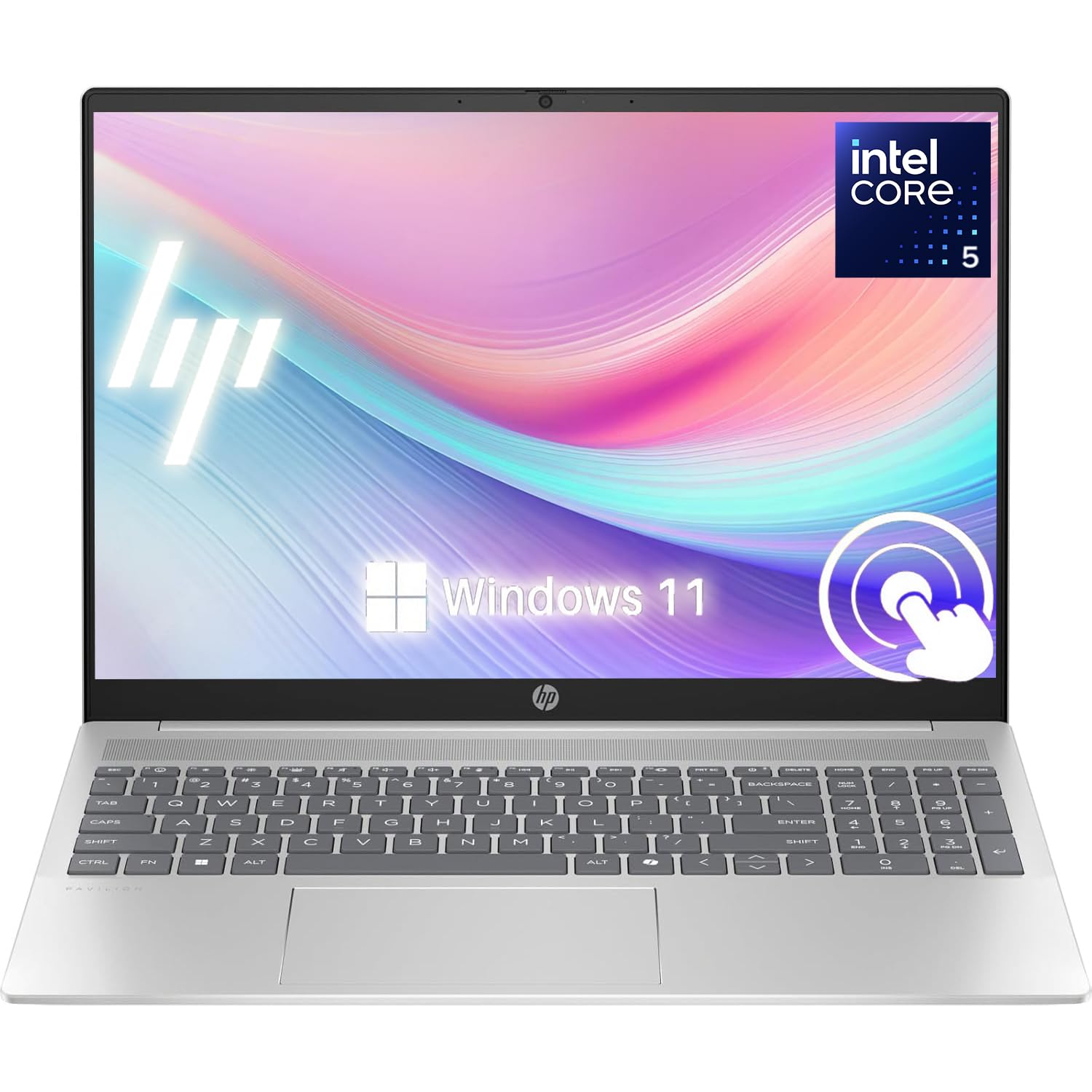 HP Intel i5 10500 デスクトップPC 16GB M-629 HP Intel i5 10500