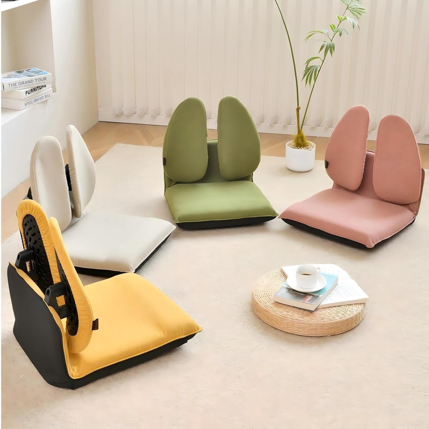 専用IDEE/イデー チェス サイド テーブル スクエアa ホワイトオーク