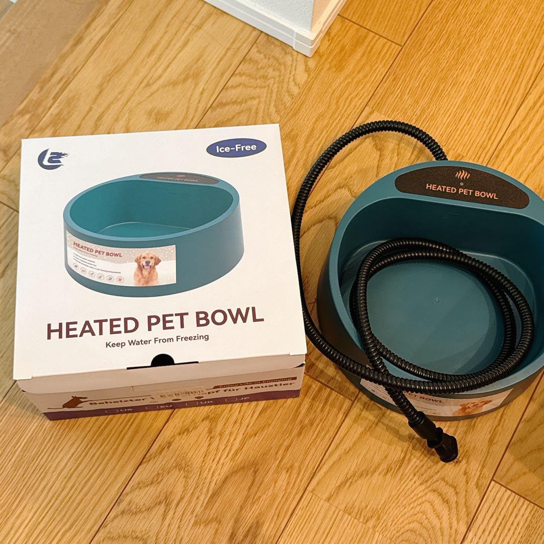 2客セット 古伊万里 染付 波乗り 兎・ウサギ 鉢・皿（径17㎝） 2025年