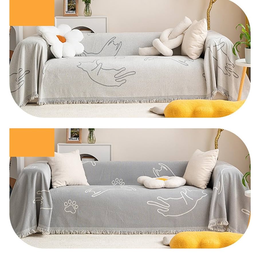 ちろちゃん様 専用 ベッドカバー 【公式通販】