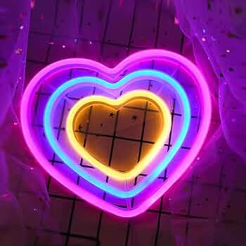 711VC7lue7L._AC_UF350,