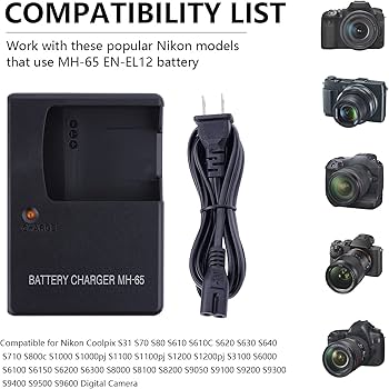 711Y6kd7tJL._AC_UF350,