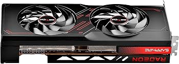 Amazon | SAPPHIRE 11330-02-20G Pulse AMD Radeon RX 7800 XT