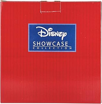 Amazon.co.jp: 【Disney Traditions】ミッキー＆ミニー ホワイトウッド