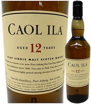 Amazon.co.jp: スモーキーなアイラモルト 飲み比べ3本セット