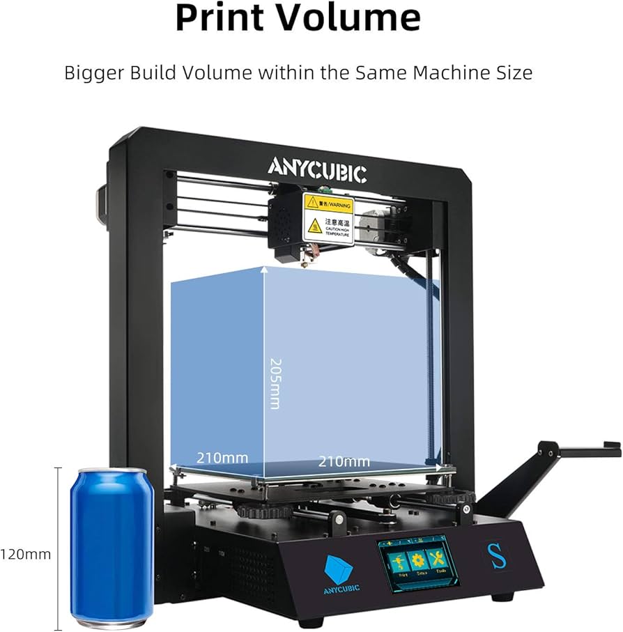 711ev3VrypL._AC_UF894,