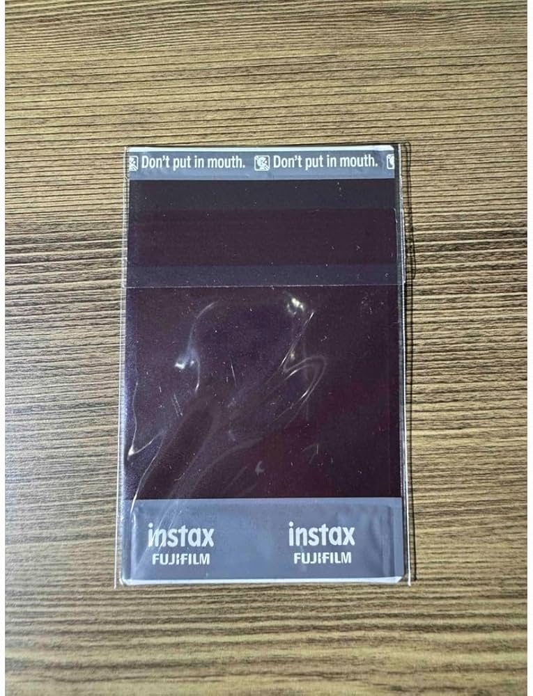 最終値下げ】ZB1 ソンハンビン 直筆サインポラ チェキ 【公式通販】