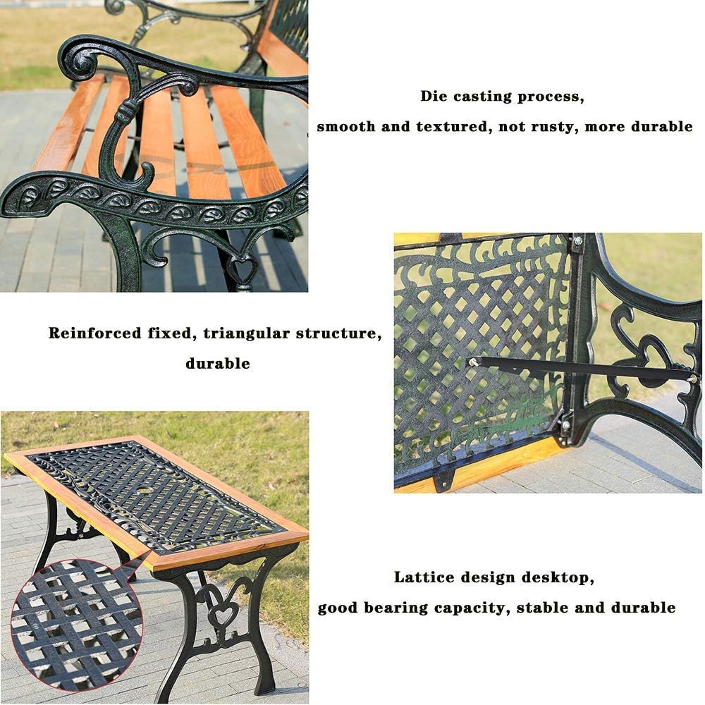 バンダイ ドアびらきベンツ 2037