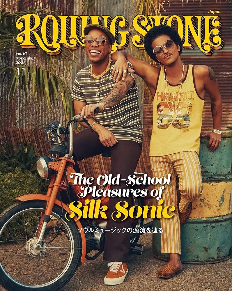 Rolling Stones ローリング・ストーンズ 2021 VIPパッケージ Rolling