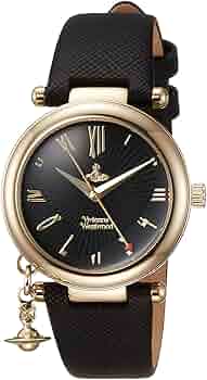 美品⭐️vivienne westwood ハート オーブ革パッチ y2k ラメ 美品