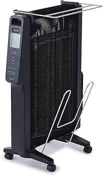 711p4UtS9bL._AC_UF350,