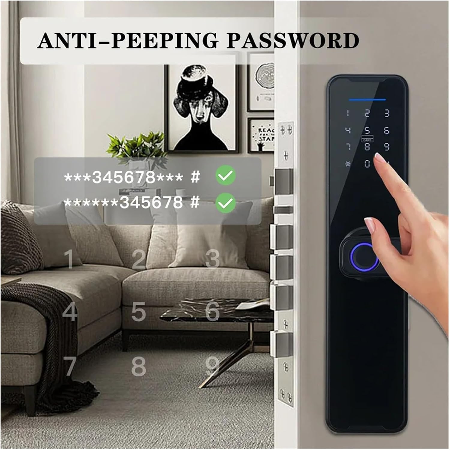 中国 清時代獅子紋天字小壺 清代狮子- Top 100件清代狮子- 2025年12月