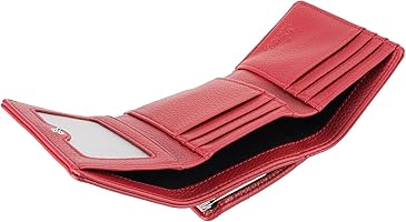 Amazon | Vivienne Westwood ヴィヴィアン ウエストウッド 3つ折り財布