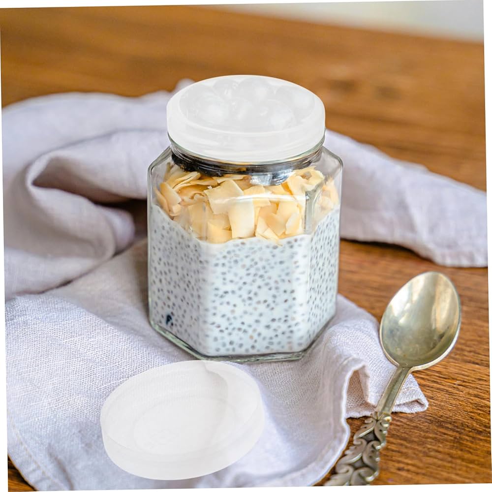 牛乳瓶のフタ メンコ 蓋【154枚セット】 牛乳瓶のふた メンコ 47枚