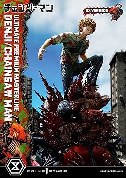 Amazon | プライム1スタジオ アルティメットプレミアムマスターライン