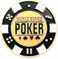 WSOP 2023 カードプロテクター&WSOP 2025main 新品デッキ WSOP 2023