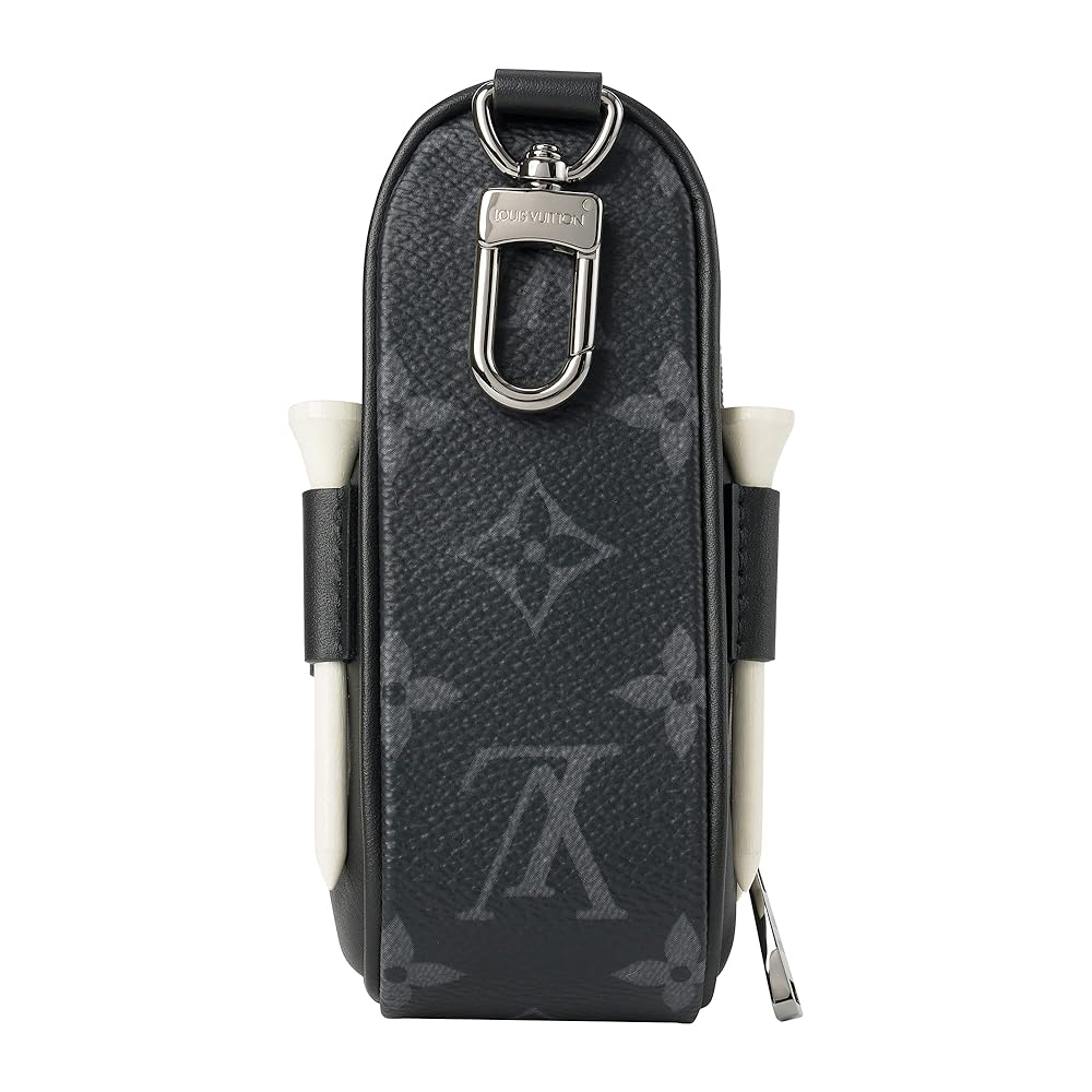 Louis Vuitton ゴルフボールケース 楽天市場】ルイヴィトン ゴルフ