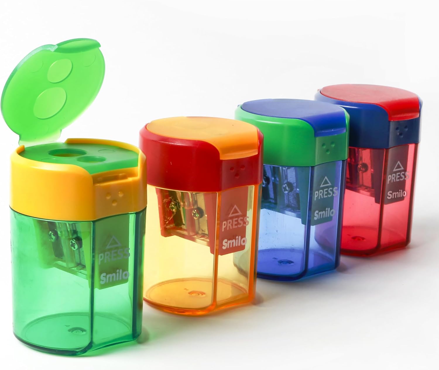 DERWENT INKTENSE 水彩色鉛筆 36色セット✨️おまけ付き Amazon.com