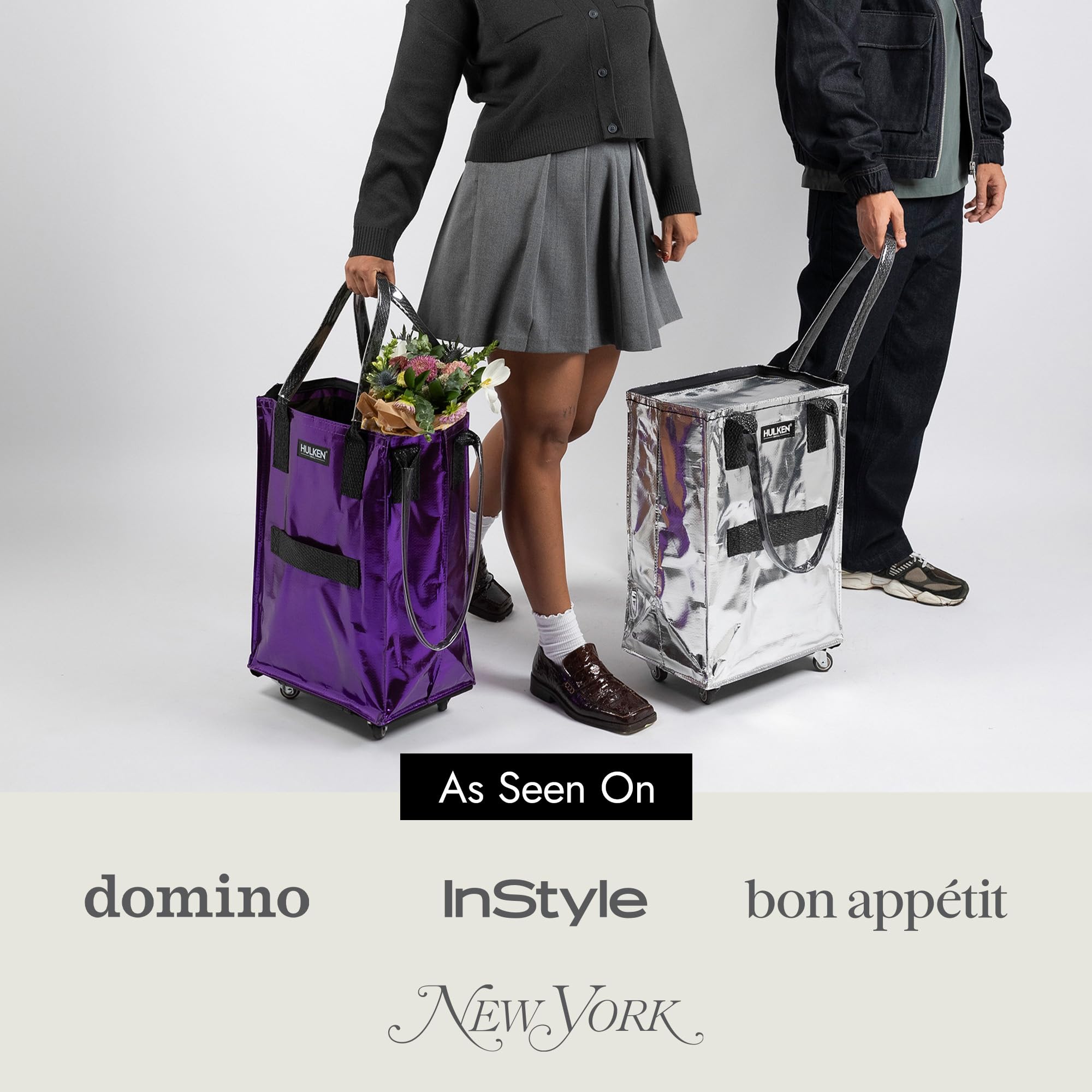 Amazon｜HULKEN （ハルケン） ウルトラバイオレット S 再利用可能な