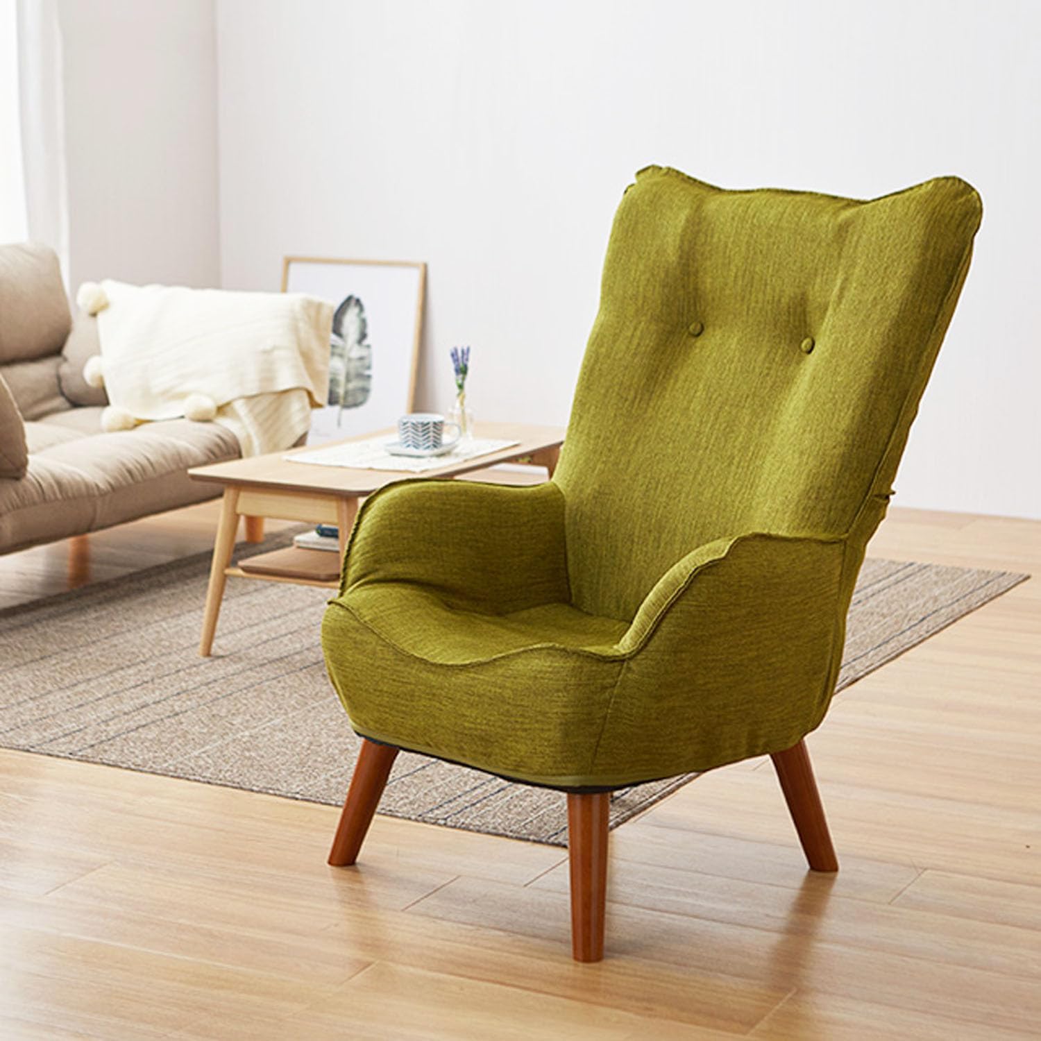 デバイスワークス ALE NO ALE2枚セット ハーフ天板 デバイスワークス