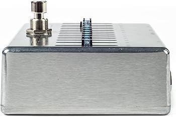 Amazon.co.jp: MXR エフェクター M108S 10 Band EQ 10 バンド