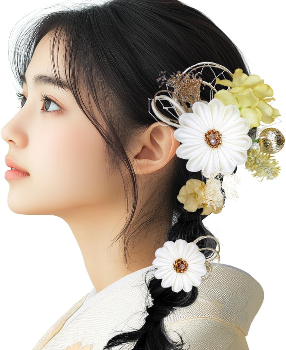 南仏 フランスアンティーク 持ち手付きポット コンフィチュールポット