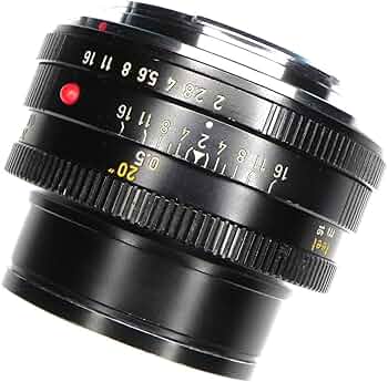 712HYAR4aJL._AC_UF350,