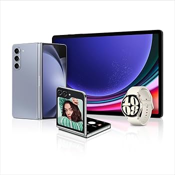 Amazon.com: SAMSUNG Galaxy Tab S9 11” 256GB , WiFi 6E Android