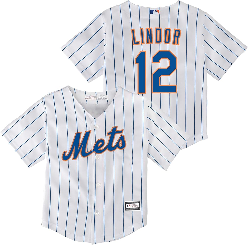 ミュージシャン BABYL BASEBALL JERSEY XL INTUIT DOME ミュージシャン