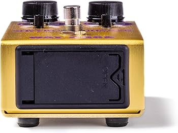 Amazon | WAY HUGE WHE103 SAFFRON SQUEEZE COMP | コンプレッサー