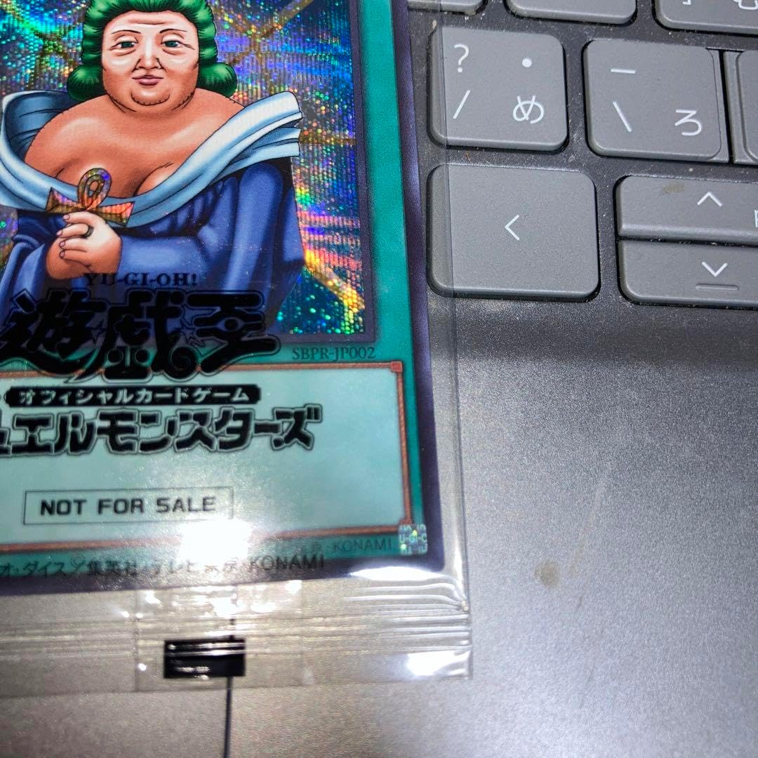 遊戯王 治療の神 ディアンケト ブルシク ブルーシークレット 遊戯王