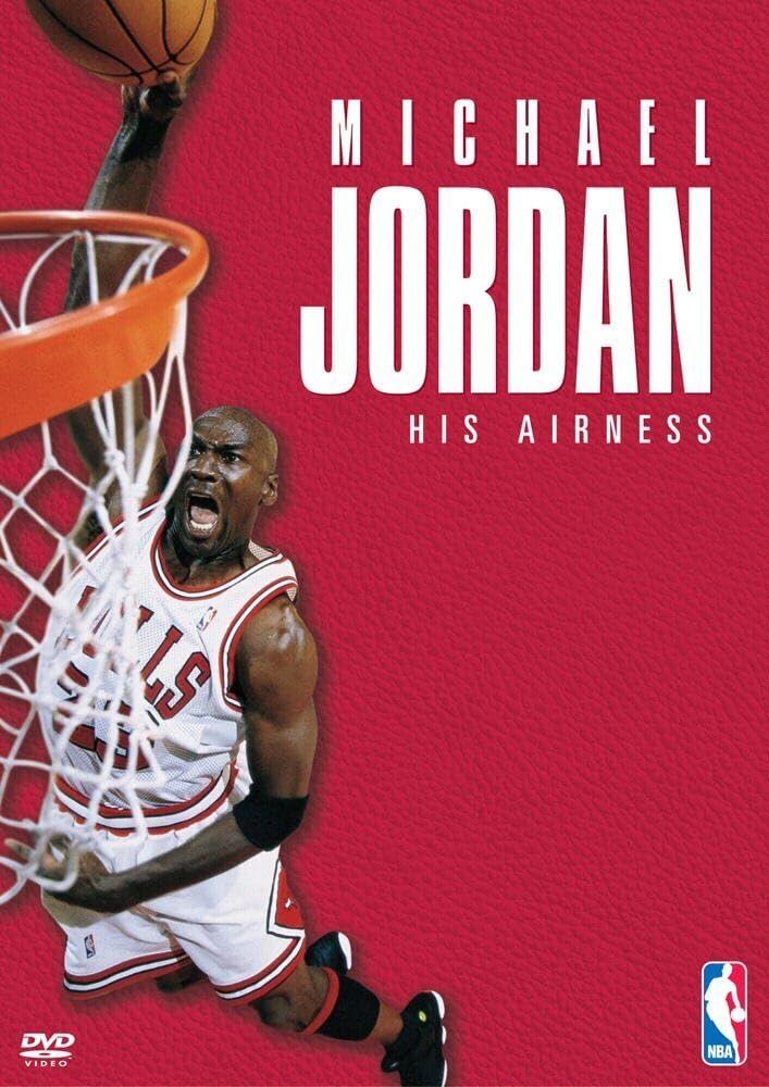 MICHAEL JORDAN.激レア❗️インサート❗️シール⁉️30枚セット❗️