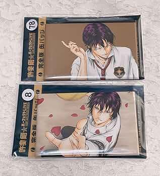 712YEZZX-AL._AC_UF350,