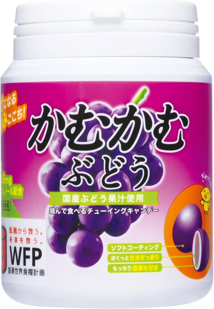 ぶるーごーと カムイピリカ12kg＋スーパーカムイ200g＋500g ぶるーごー