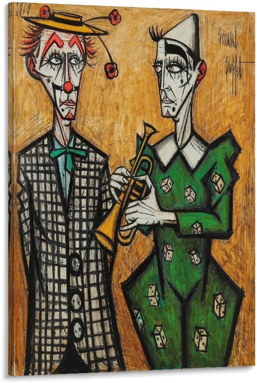 ポスター ダニー ライアン ルート 12 DANNY LYON THE BIKERIDERS 写真