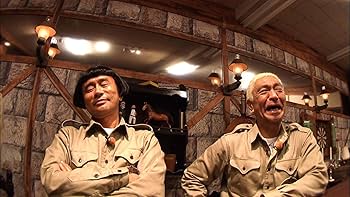 Amazon.com: ダウンタウンのガキの使いやあらへんで!(祝)通算500万枚