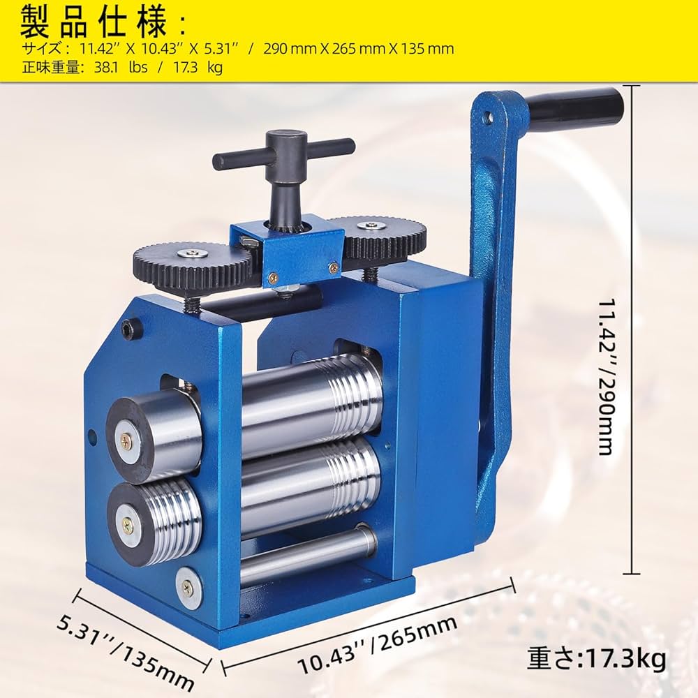 712kOWsxPcL._AC_UF1000,